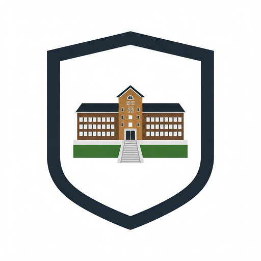 BLEHive Logo